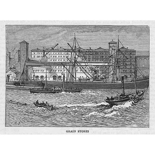 Newcastle tyne negozi di - newcastle,