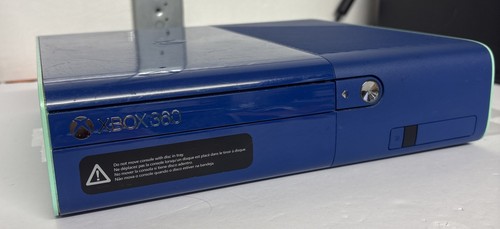 Leggi descrizione xbox 360 - leggi,