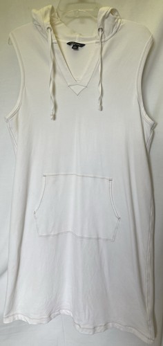 Lands end vestito pullover - vestito,