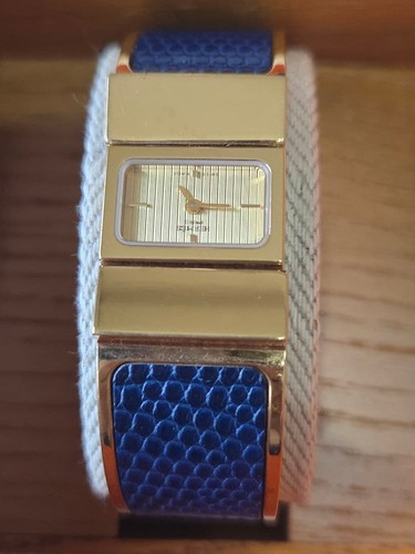 Orologio hermes location oro - location,