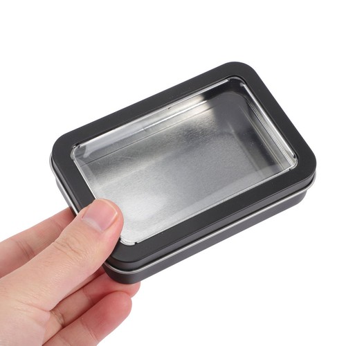 Pcs scatola organizer - 6,