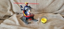 L' Elicottero di Paperinik Gadget Giocattolo Topolino Disney