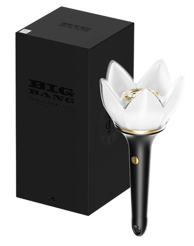Bigbang anniversario - bigbang,