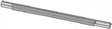 Tailgate Bar - Jeep '97-06