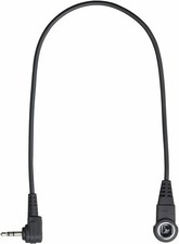 Nuovo adattatore per