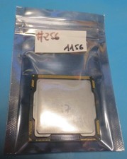 INTEL i7-860 2,8 GHZ SLBJJ
