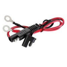 Connettore rapido per - rapido, batteria