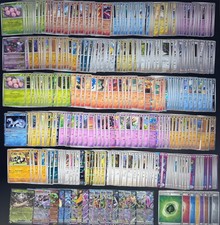 POKEMON SCINTILLE FOLGORANTI