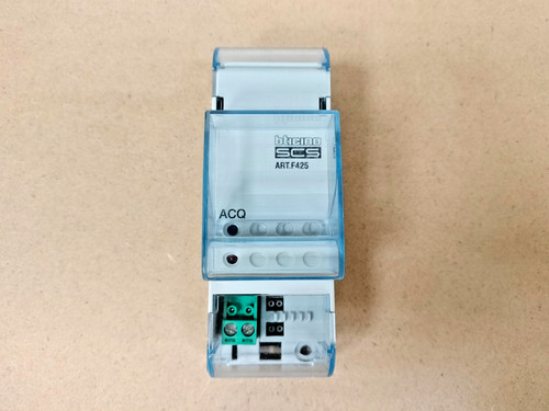 Bticino scs modulo memorie - bticino,