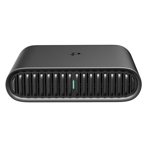Link roam ax1500 - tp-link, 6
