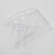 Tamiya 58452 Sand Scorcher