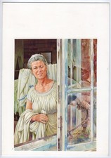 ROMANO RIZZATO alias Sergio -