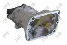 Valvola EGR ABAKUS 121-01-094