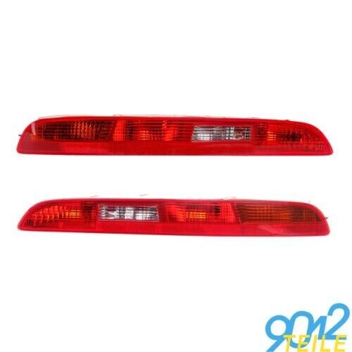 Set for audi - set,