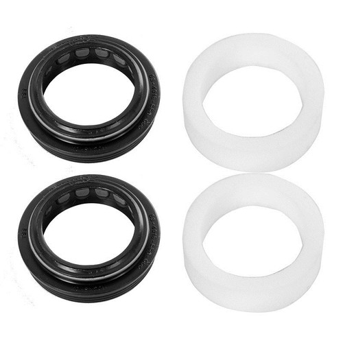 Guarnizione antipolvere 32mm - guarnizione,
