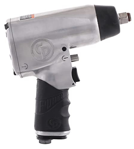 Chicago pneumatic cp734h - chicago,
