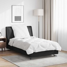 Set di Piumoni con cuscino