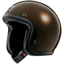 Casco Arai CLASSIC-AIR DX