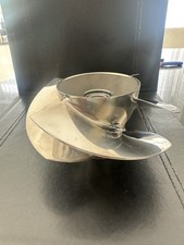 Girante Solas Concord