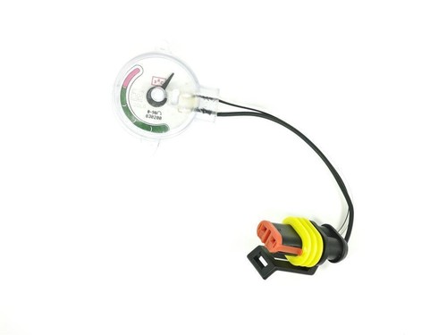 Sensore serbatoio brc orologio - brc,