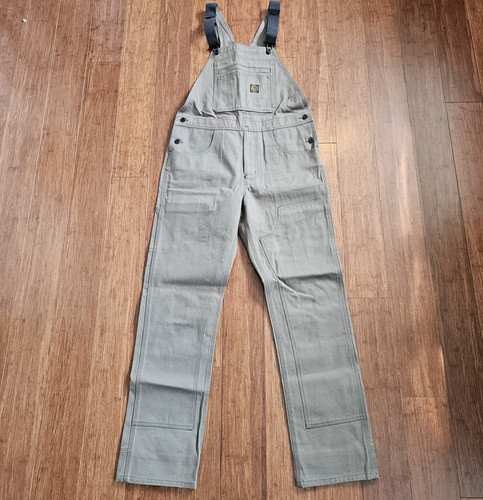 Filson bavaglini panno - panno, di