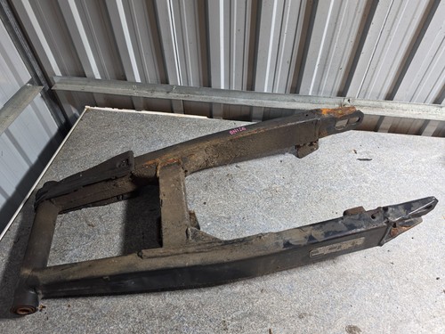 Forcellone benelli bn125 - forcellone,