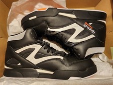 Reebok Pump Omni Zone II Dee