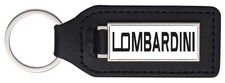 Portachiavi lombardini motori - portachiavi,