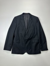 Blazer Paul Smith lana