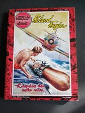 INTREPIDO CLASSIC 10 ANNO 3