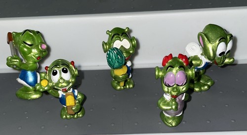 Kinder uovo sorpresa - kinder,