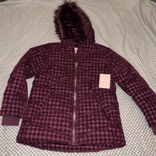 Juicy Couture Cappotto