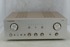 MARANTZ PM-7000 ++