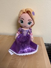 Disney Store Principessa