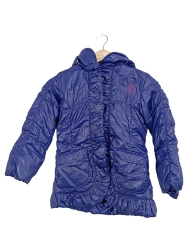 Mexx giubbotto invernale - mexx,
