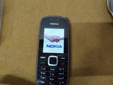 Nokia 1661 (T-Mobile) telefono