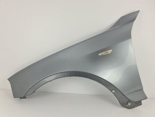 Parafango anteriore sinistro