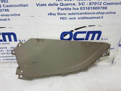 735386309 rivestimento tunnel - 735386309,