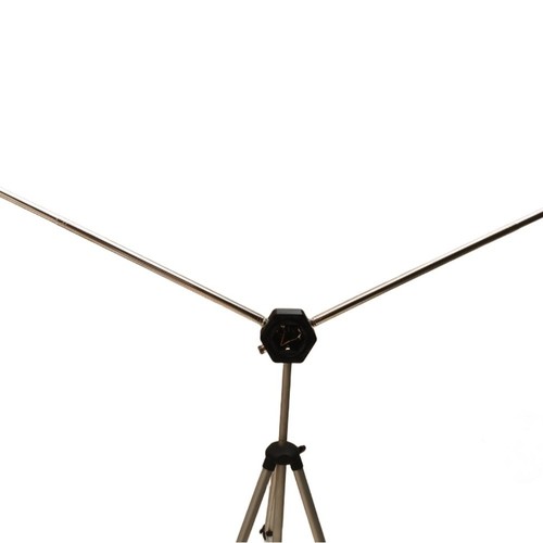 Base antenne v200 positive v - v200,