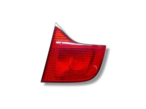 Fanale posteriore audi - audi, a4