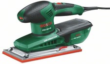 Bosch sander pss 300 - sander, ee