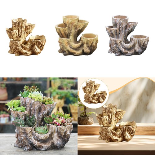 Vaso fiori forma - da,