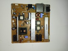 ✅  PS51D550 SAMSUNG POWER BOARD PB4-DY BN44-0442B REV 1.2