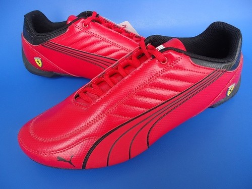 Deadstock puma future - future, kart