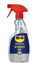 WD-40 DETERGENTE 500ML