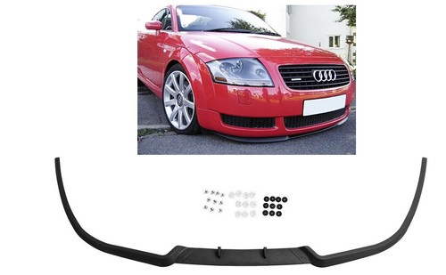 Adatto per audi mk1 8n - per, tt