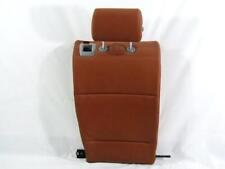 52207054017 SCHIENALE IN PELLE SINGOLO SEDILI POSTERIORI LATO DESTRO BMW SERIE 3