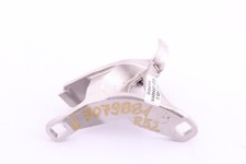 Mini Cabrio R52 Cappotta Piastra Base Cardine SX 7079881