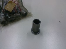 BOCCOLA FORCELLA MOTOBI