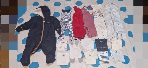 Lotto bimbo mesi - lotto,